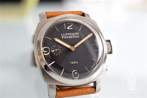 panerai 1950 pam 00127|panerai fiddy pam 127 price.